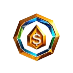 Wealtherio logo