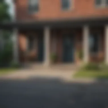 Notable 401k to Pay Off Mortgage: A Comprehensive Analysis Notable 401k to Pay Off Mortgage: A Comprehensive Analysis