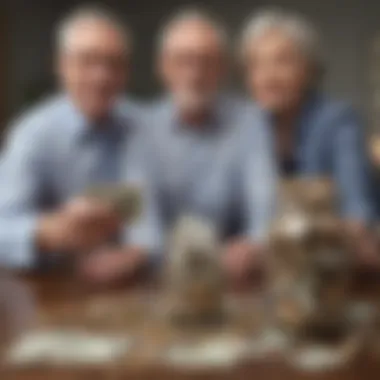 Magnificent Understanding the Distinctions Between 403b and 457b Retirement Plans Magnificent Understanding the Distinctions Between 403b and 457b Retirement Plans