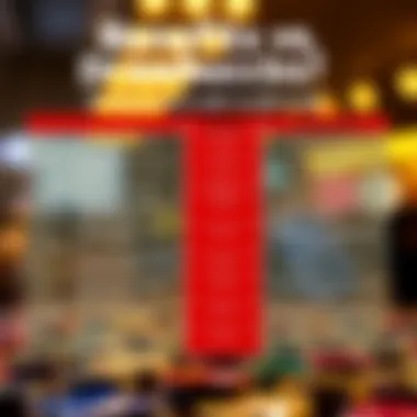 Chart comparing benefits and drawbacks of unsecured credit cards