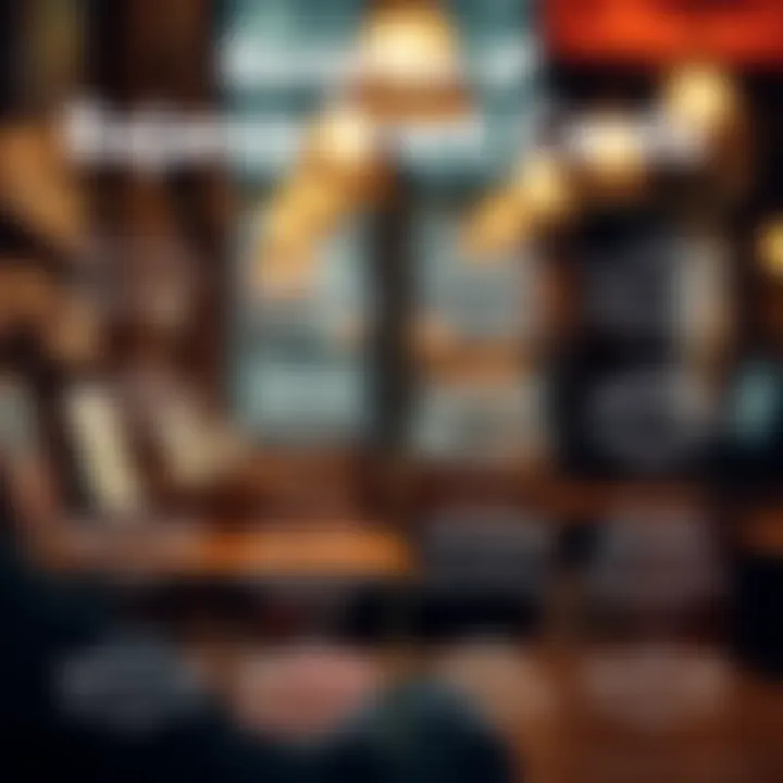 Benefits of Balance Transfer Cards Infographic illustrating benefits of using balance transfer cards