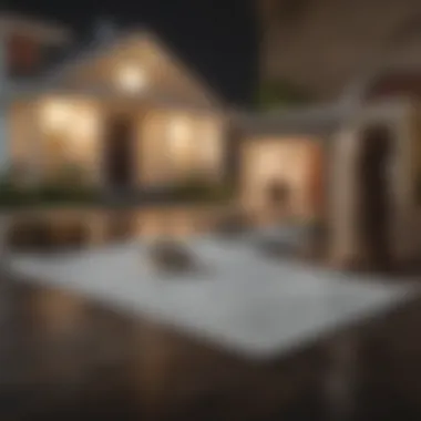 Understanding Mortgage Options in Florida Mortgage selection process in Florida