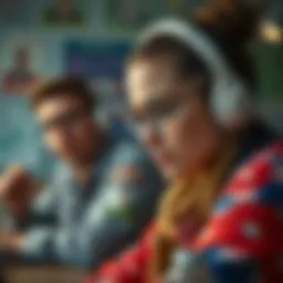 Diverse Career Options