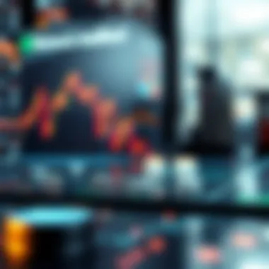 Market Trends in Biotechnology Investments Market analysis highlighting trends affecting biotechnology investments