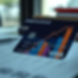 Chase Southwest Credit Card interest rate chart