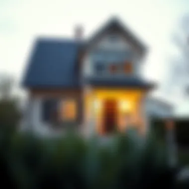 Eligibility Criteria for Home Repair Financing A checklist of eligibility requirements for home repair loans