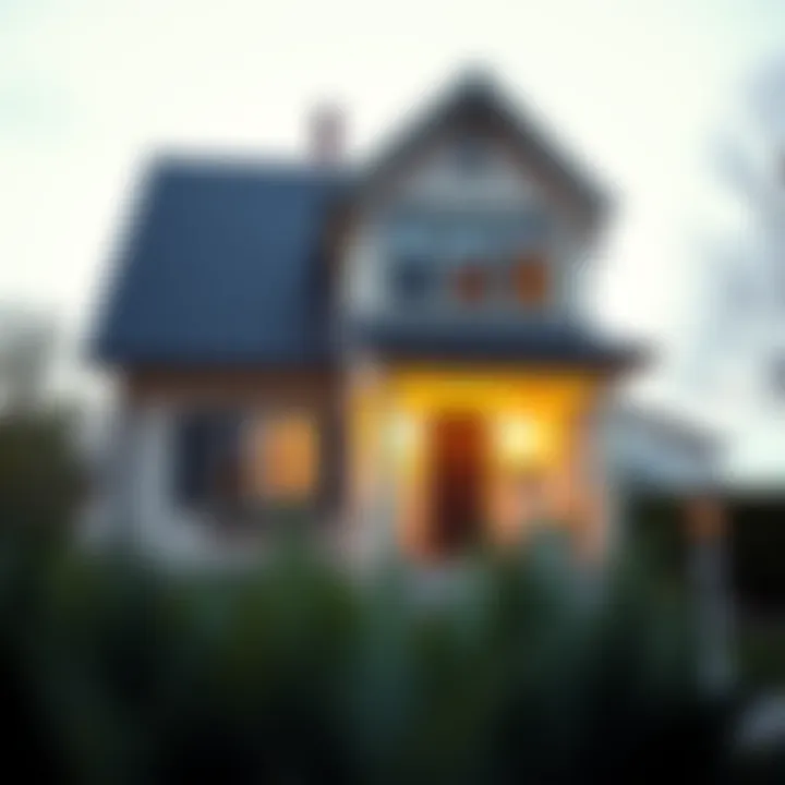 Eligibility Criteria for Home Repair Financing A checklist of eligibility requirements for home repair loans