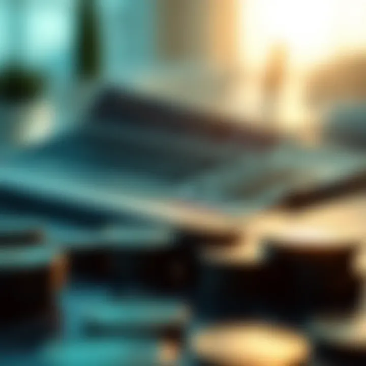 Investment Strategy of American Funds Growth Fund of America R6 An infographic highlighting the investment strategy of the American Funds Growth Fund of America R6