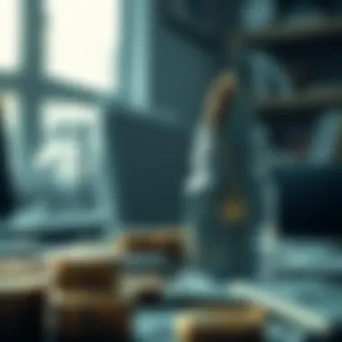 Strategies for optimizing expenditures