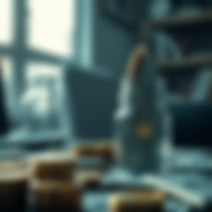 Strategies for optimizing expenditures