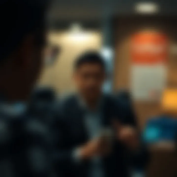 Aligning Responses with Company Values Aligning answers with company culture