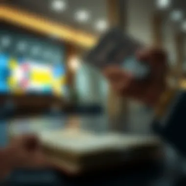 Factors Influencing Interest Rates Factors influencing bank interest rates