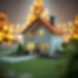 Key Aspects of Home Financing Home financing overview