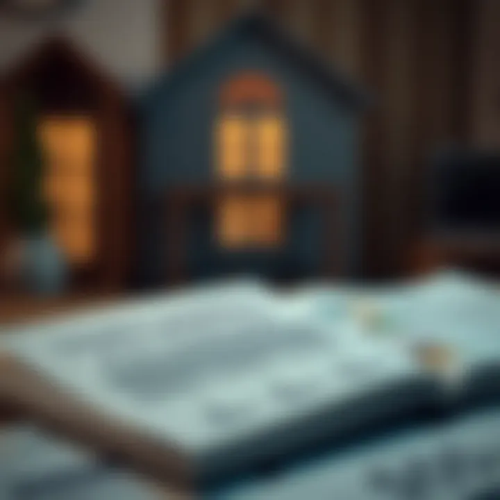 Understanding Lender Guidelines Lender guidelines for mortgages