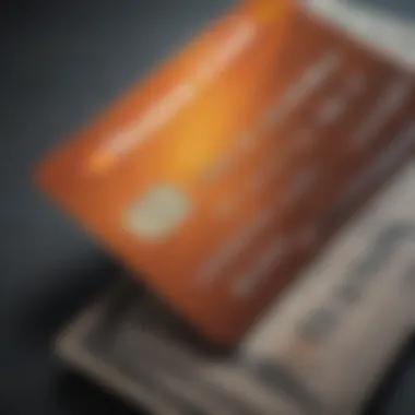 Discover Card Airline Partnerships Partnerships of Discover Card with airlines