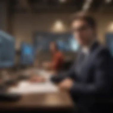 Creating a Harmonious Work Environment A positive work environment where harmony prevails