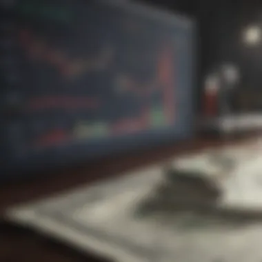 Analyzing Financial Indicators Financial indicators analysis