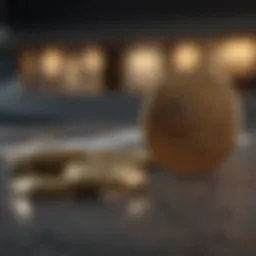 Comparison of U.S. credit bureaus