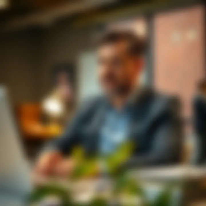 Expert analysis on refinancing decisions