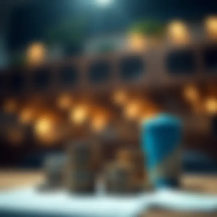 Diverse asset classes within alternative strategy funds