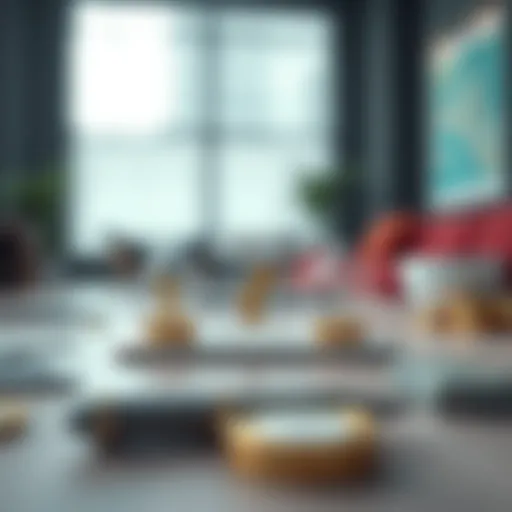 Understanding the Structures of Alternative Strategy Funds Visual representation of alternative strategy fund structures