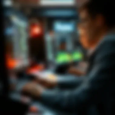 Essential Skills for Computer Careers Skills required for successful computer-centric roles