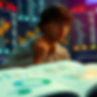 In-Depth Market Analysis for Potential Investors Market analysis for investors