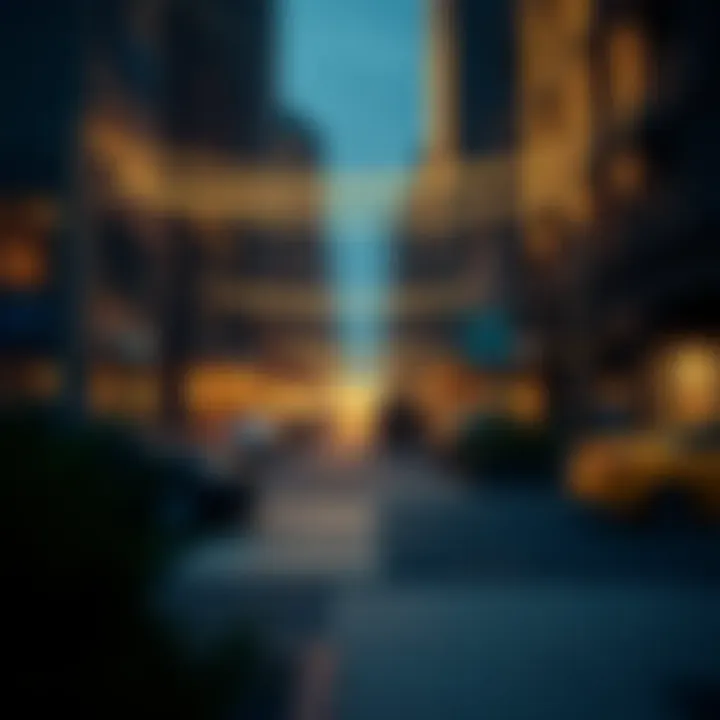 Key challenges in obtaining jumbo fixed loans