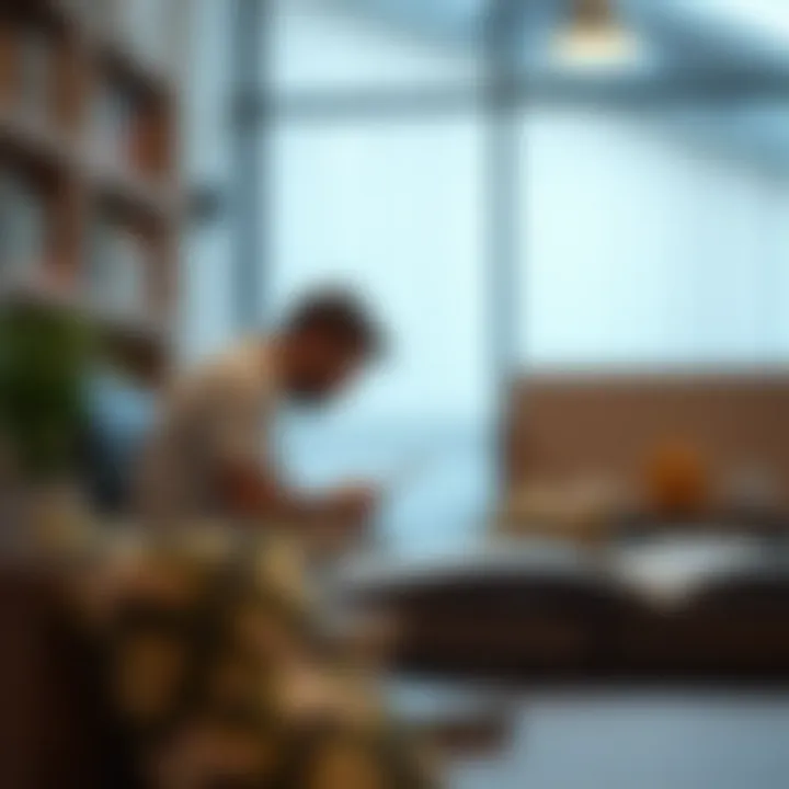 Factors influencing loan approval for fair credit