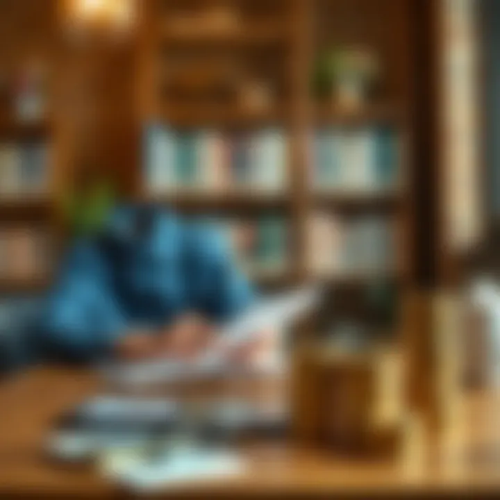 Strategies to improve loan eligibility