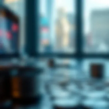 Illustration of liquidity benefits associated with money market funds