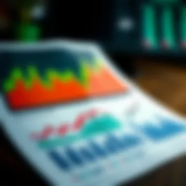 Agricultural Investment Trends Charts and graphs illustrating trends in agricultural investments