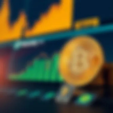 Regulatory Considerations for Crypto ETFs Infographic showcasing regulatory considerations for crypto ETFs