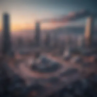 Exploring the Realm of 5G Wireless Stocks: A Comprehensive Analysis for Investors Introduction Exploring the Realm of 5G Wireless Stocks: A Comprehensive Analysis for Investors Introduction
