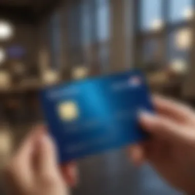 Features of the US Bank Connect Visa Card Detailed overview of US Bank Connect Visa Card features