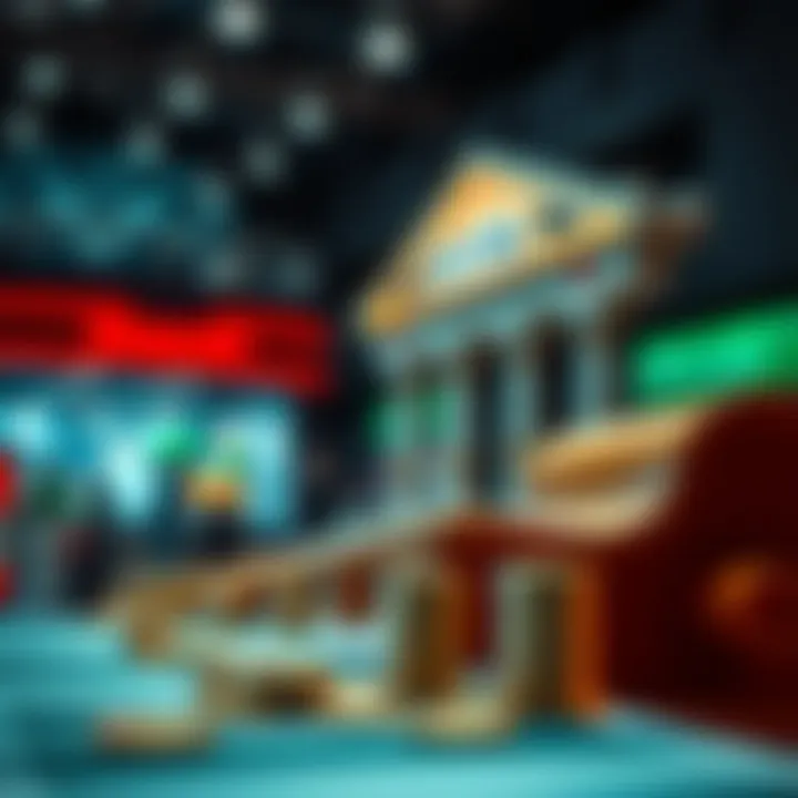 Banking Product Insights Banking product features and implications