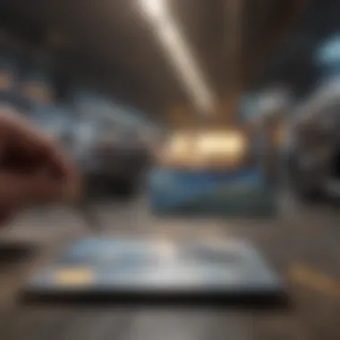 Unlocking Flight Rewards Flight rewards visualization