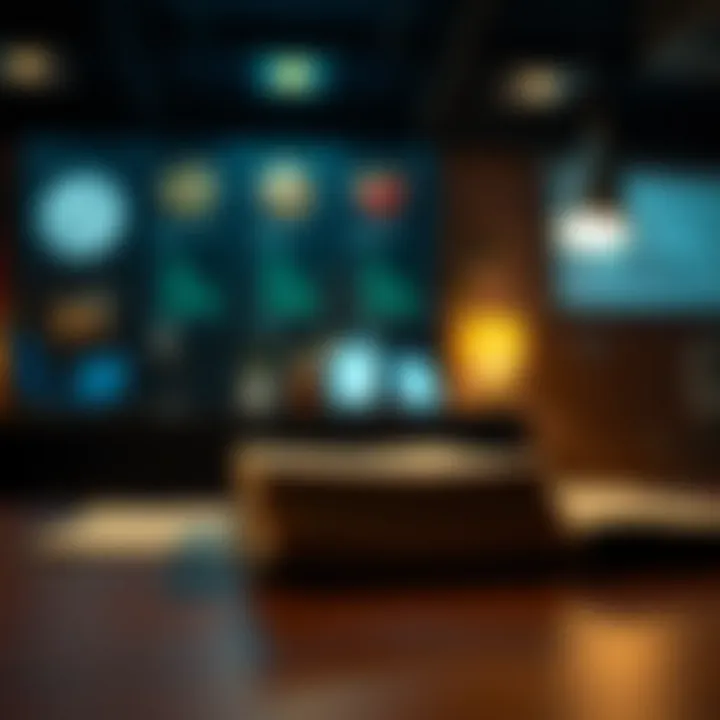 Case Studies on Debt Relief Effectiveness Case studies highlighting debt relief effectiveness