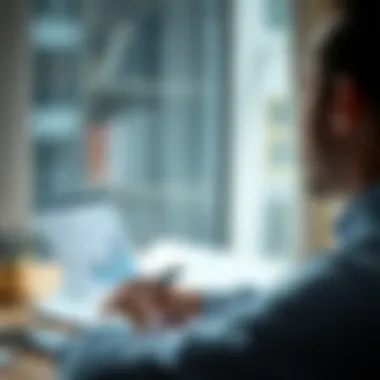 Customer Feedback on Debt Management Customer feedback analysis on debt management