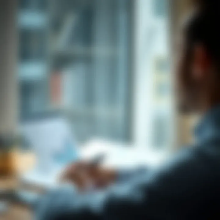 Customer Feedback on Debt Management Customer feedback analysis on debt management