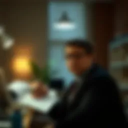 Insightful review of debt relief services