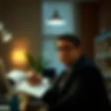 Insightful Review of Freedom Debt Services Insightful review of debt relief services