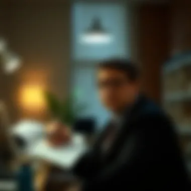 Insightful Review of Freedom Debt Services Insightful review of debt relief services