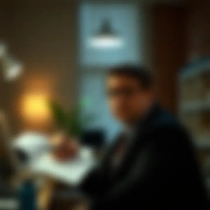 Insightful Review of Freedom Debt Services Insightful review of debt relief services