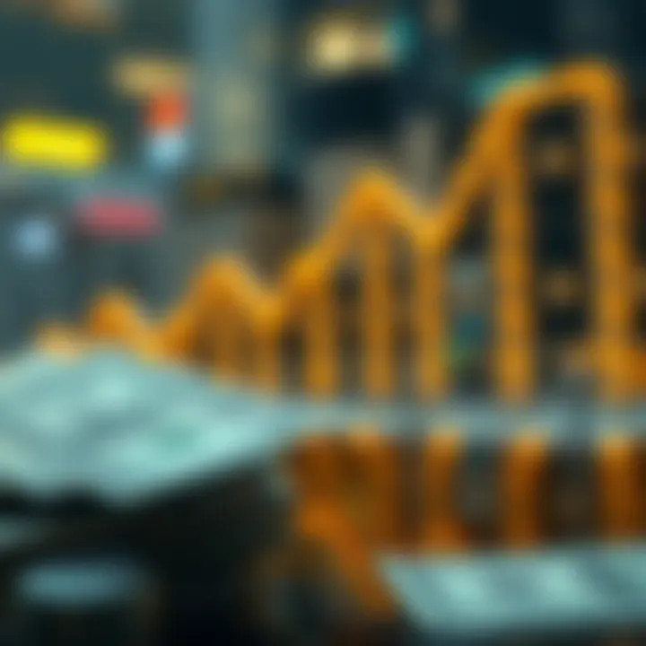 Market dynamics influencing fixed income performance