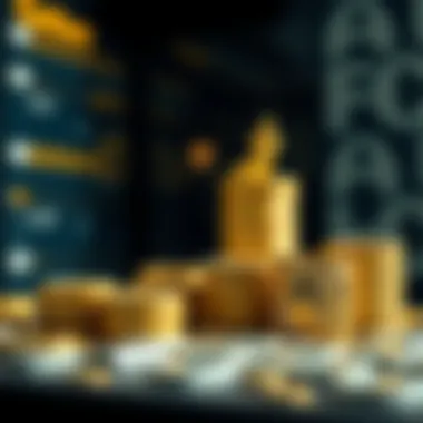 Diverse fixed income products offered by Goldman Sachs