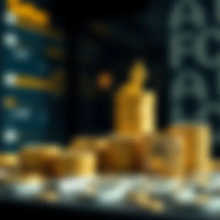 Diverse fixed income products offered by Goldman Sachs