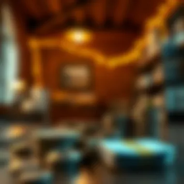 Strategies for Diversifying Retirement Savings Diversification strategies for retirement savings