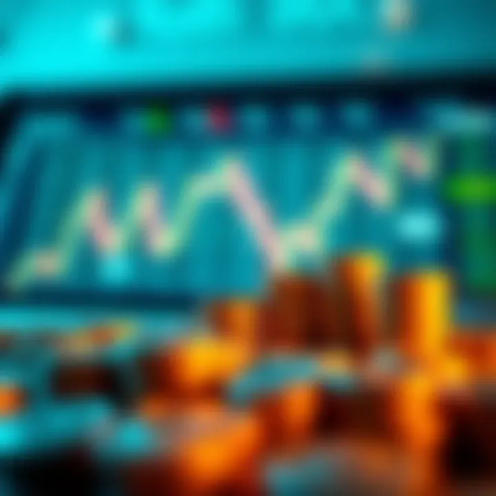 Impact of Market Trends on Roth IRA Investments Market trends impacting Roth IRA investments