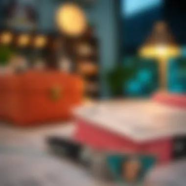 List of common deductions available for freelancers and self-employed